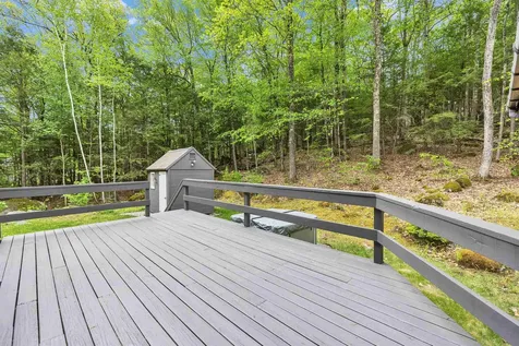 172 Boulder Drive Dublin NH 03444