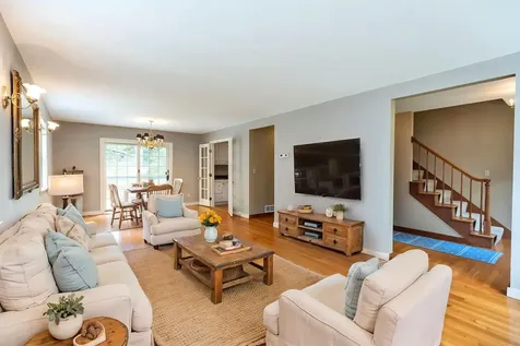 172 Boulder Drive Dublin NH 03444