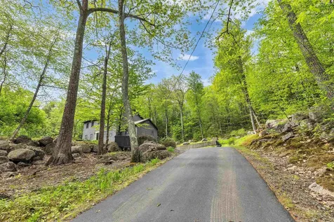 172 Boulder Drive Dublin NH 03444