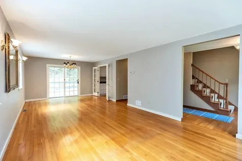 172 Boulder Drive Dublin NH 03444
