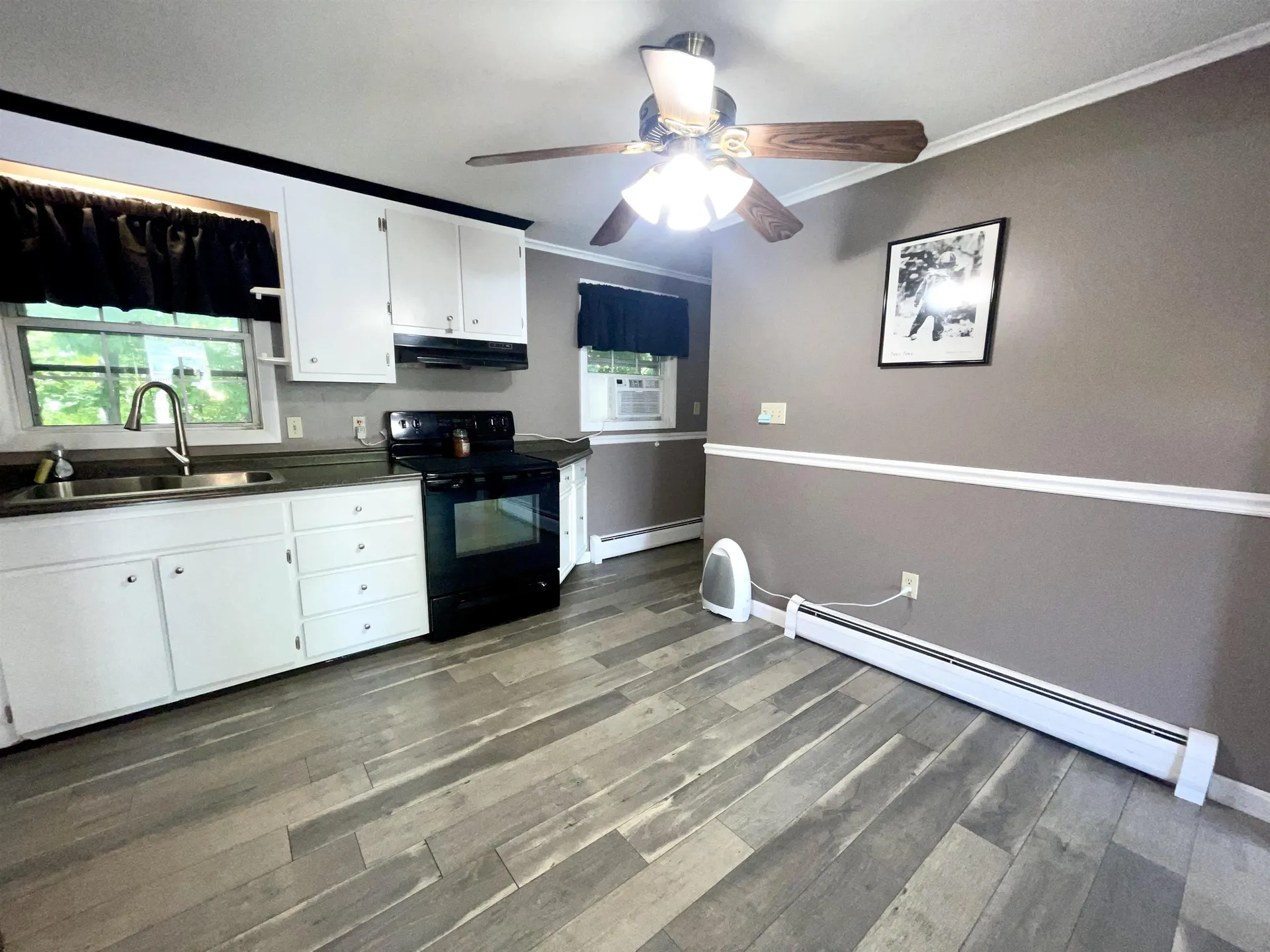 14 Charlton Circle Nashua NH 03060