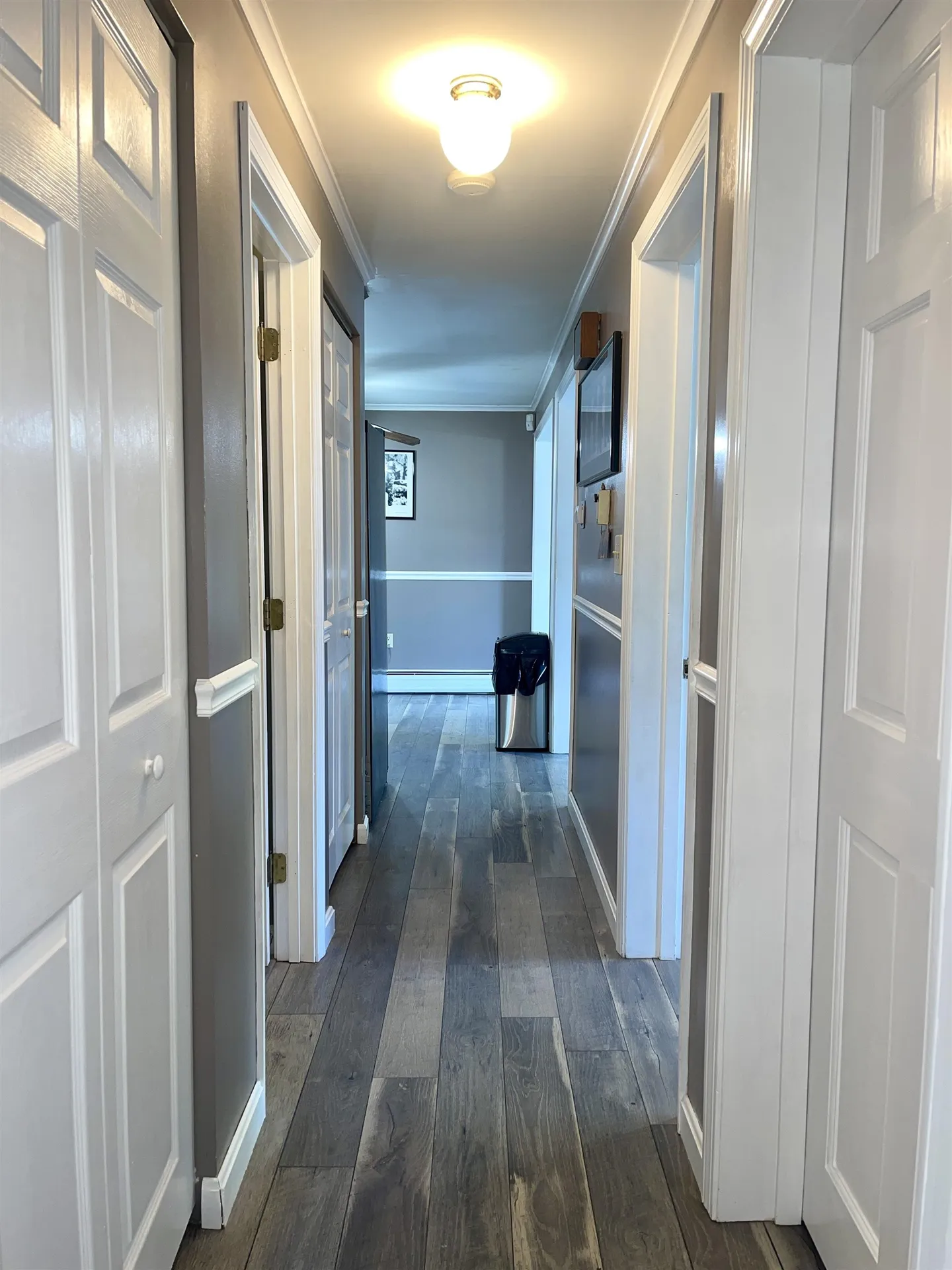 14 Charlton Circle Nashua NH 03060