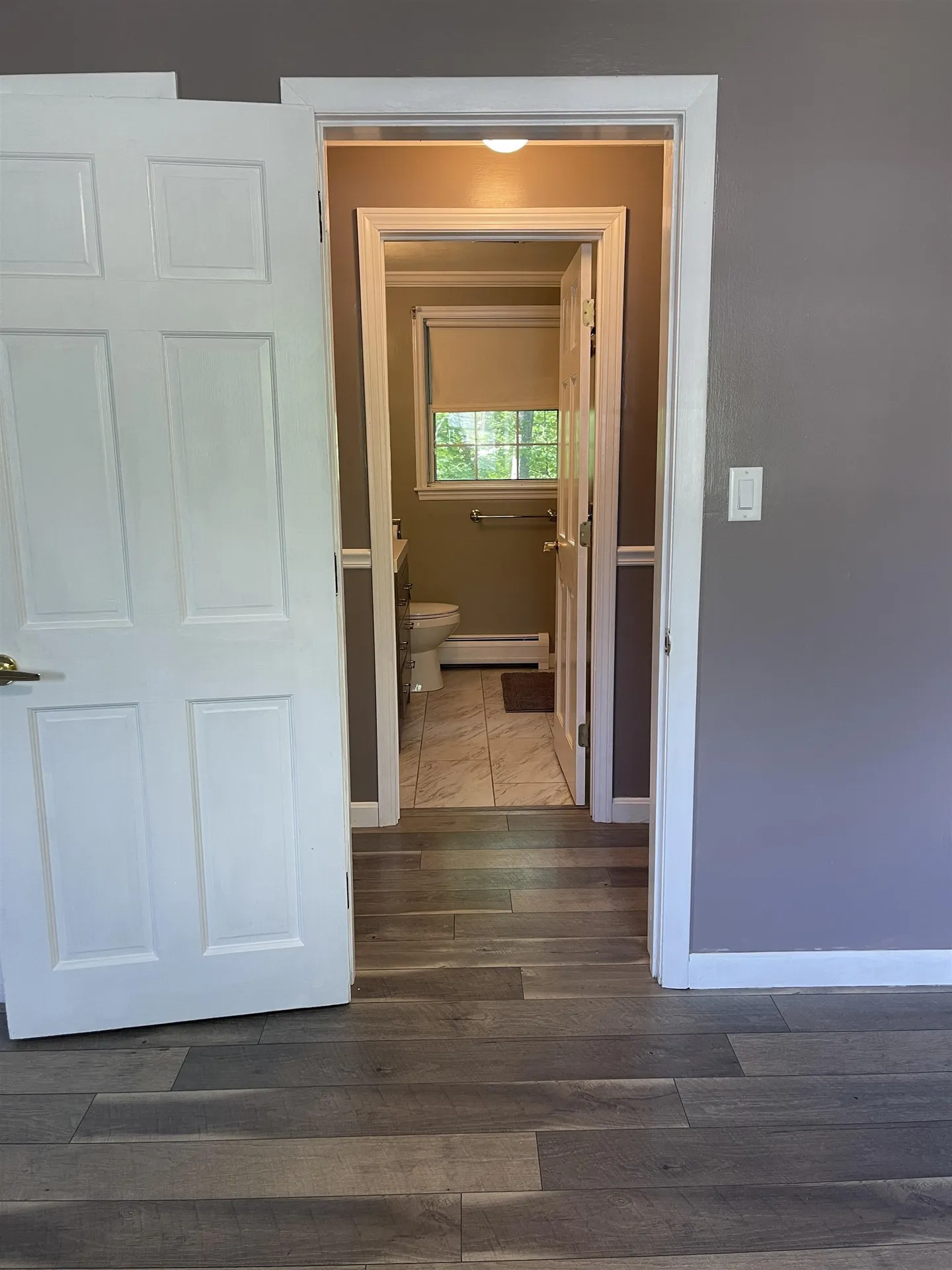 14 Charlton Circle Nashua NH 03060