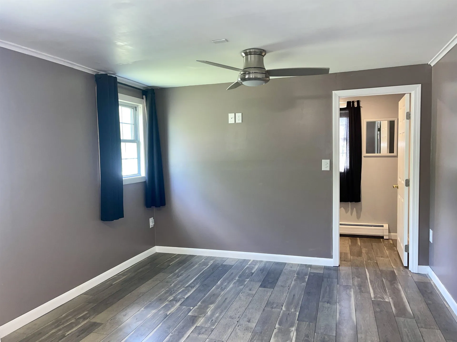 14 Charlton Circle Nashua NH 03060