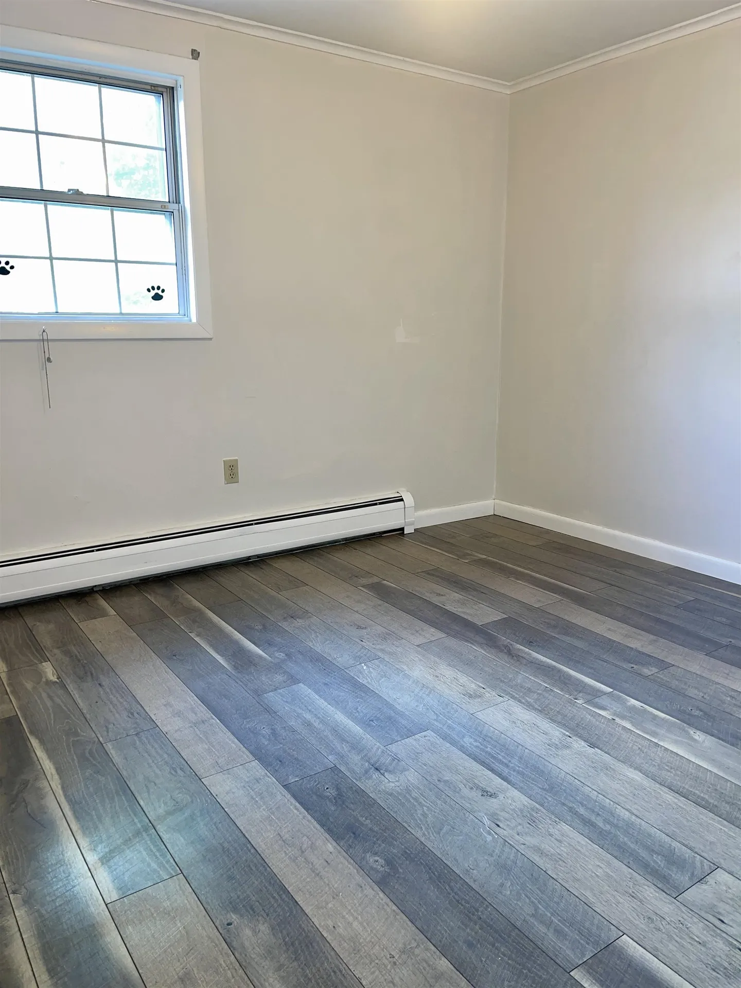 14 Charlton Circle Nashua NH 03060