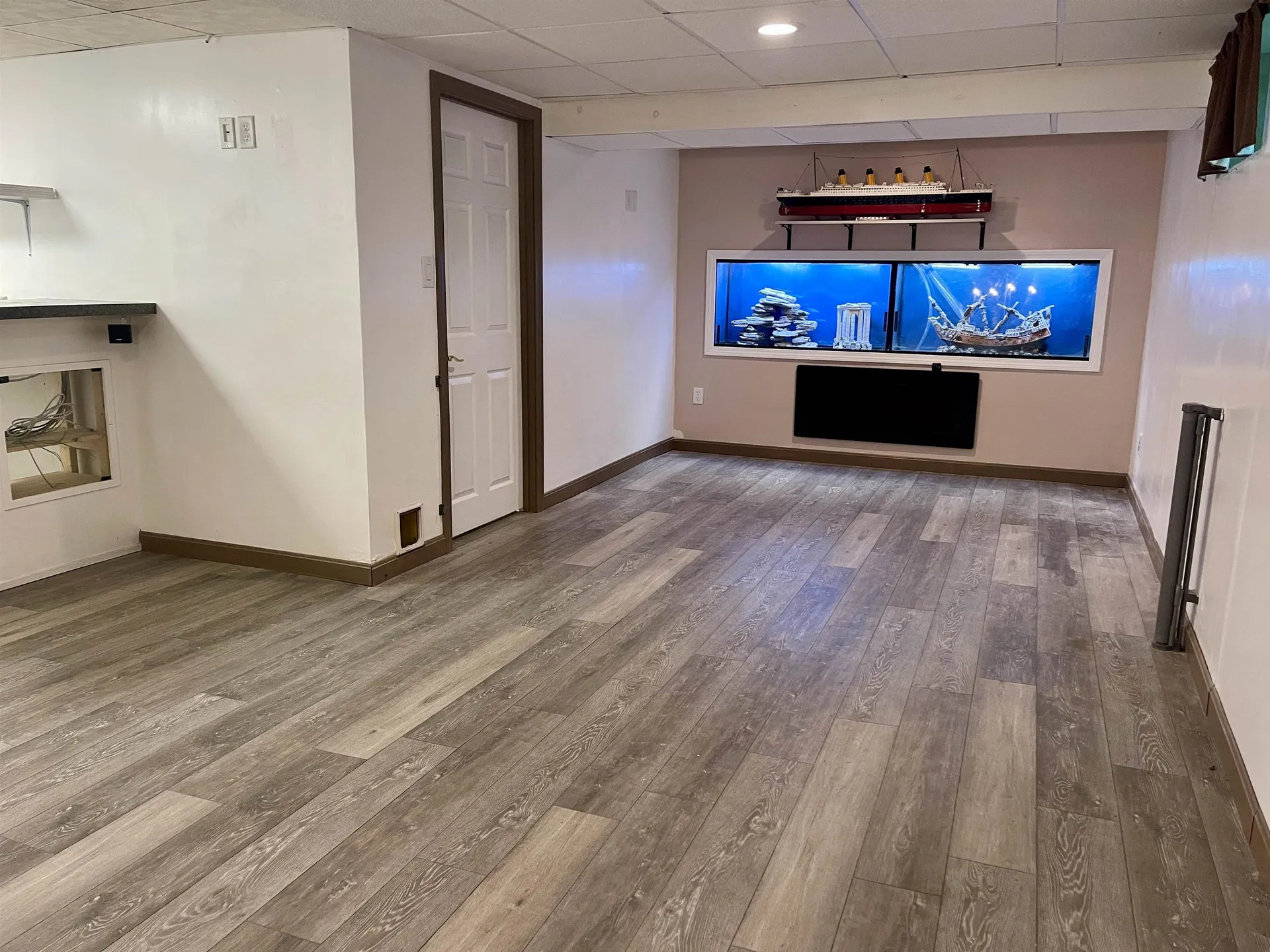 14 Charlton Circle Nashua NH 03060