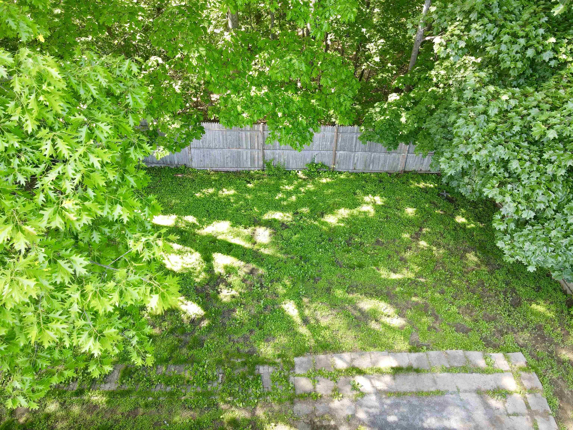 14 Charlton Circle Nashua NH 03060