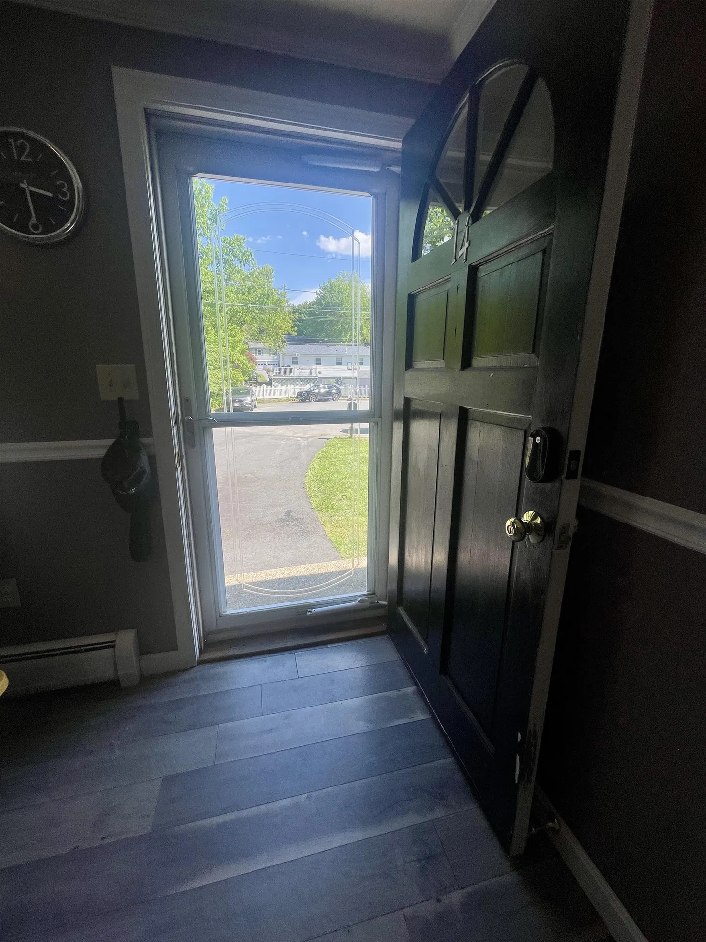 14 Charlton Circle Nashua NH 03060