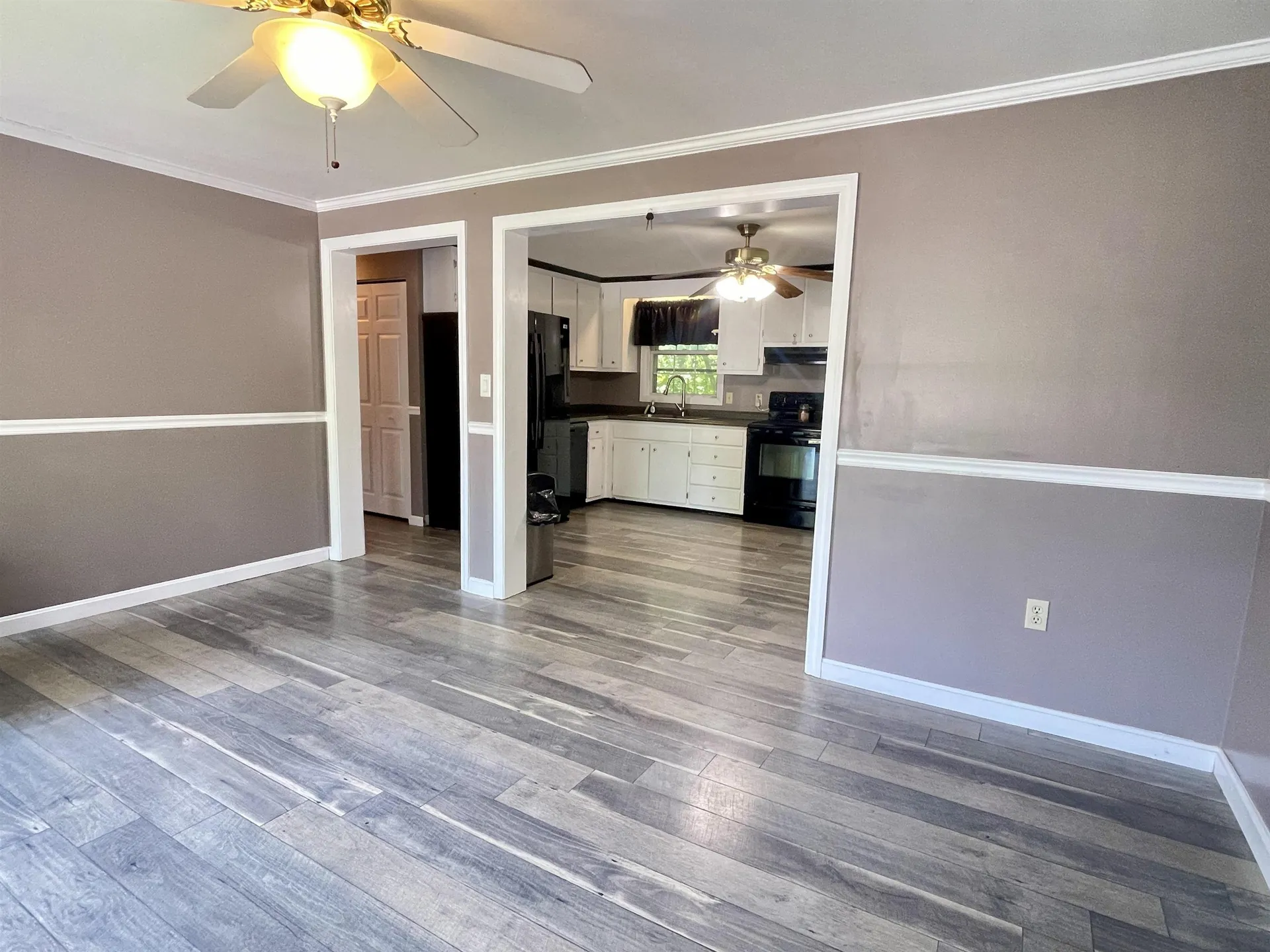 14 Charlton Circle Nashua NH 03060