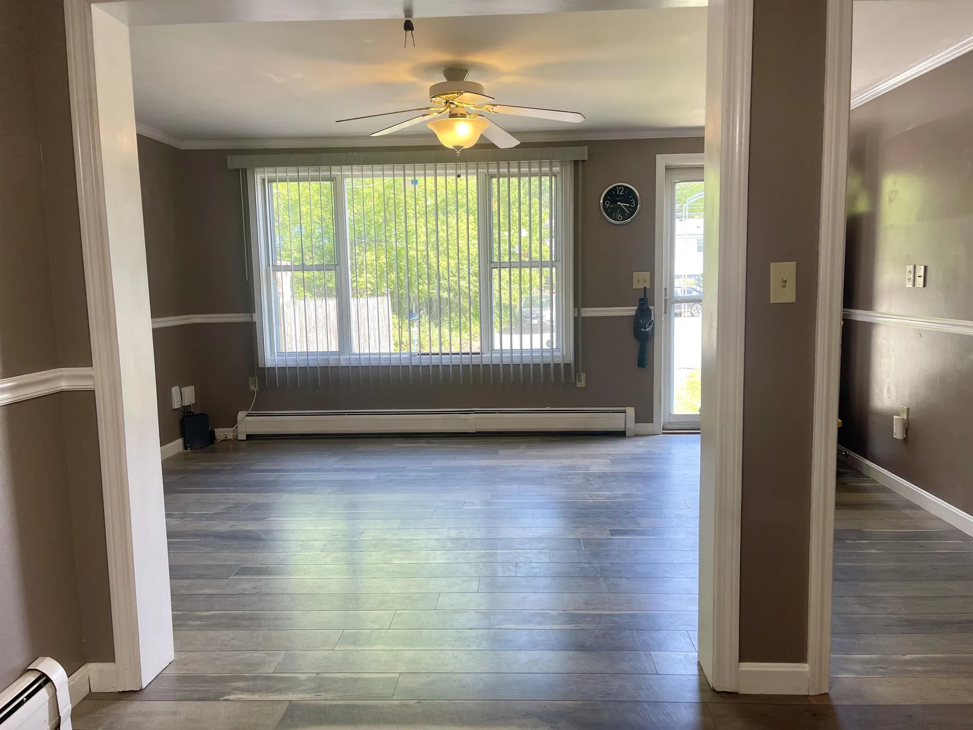 14 Charlton Circle Nashua NH 03060