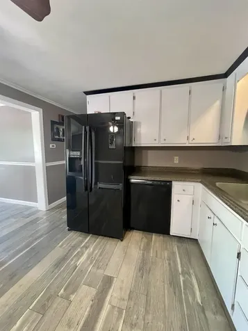 14 Charlton Circle Nashua NH 03060