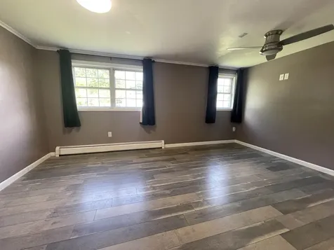 14 Charlton Circle Nashua NH 03060