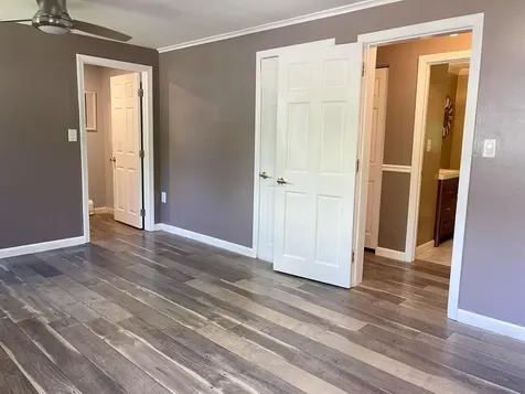 14 Charlton Circle Nashua NH 03060