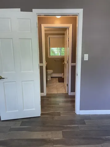 14 Charlton Circle Nashua NH 03060