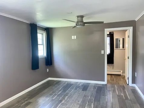 14 Charlton Circle Nashua NH 03060