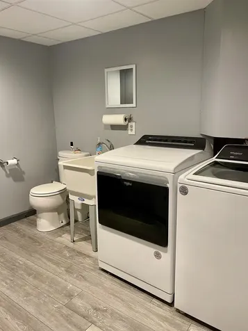 14 Charlton Circle Nashua NH 03060