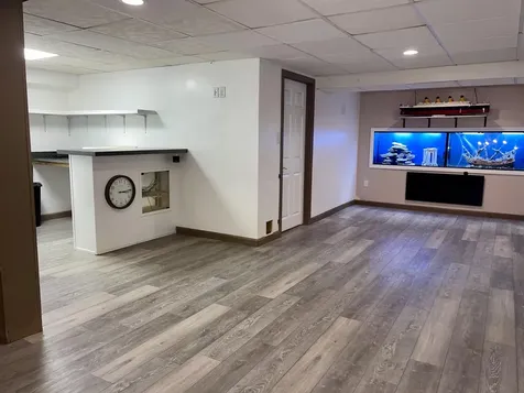 14 Charlton Circle Nashua NH 03060