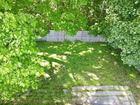 14 Charlton Circle Nashua NH 03060