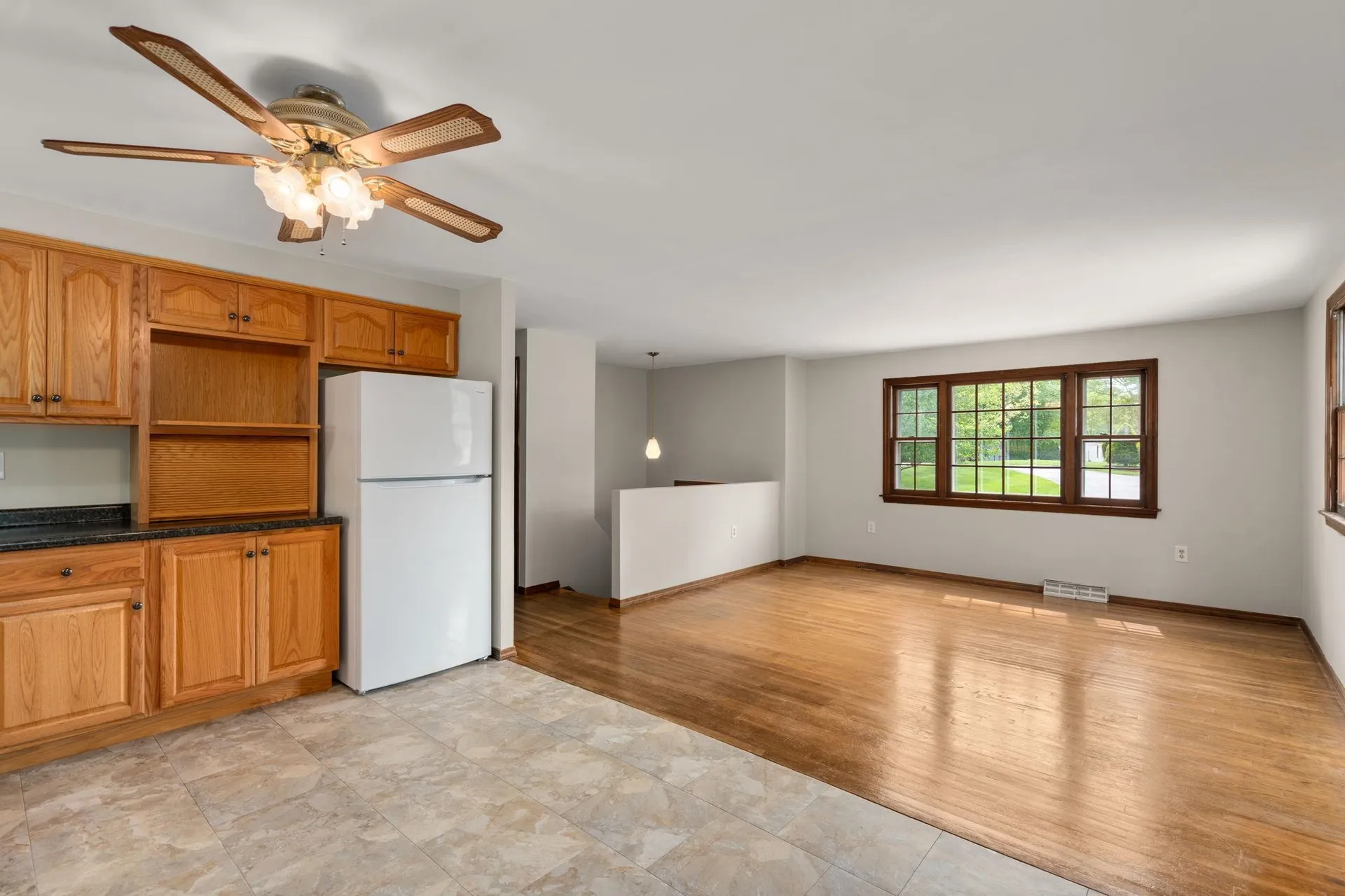 87 Belmont Drive Merrimack NH 03054