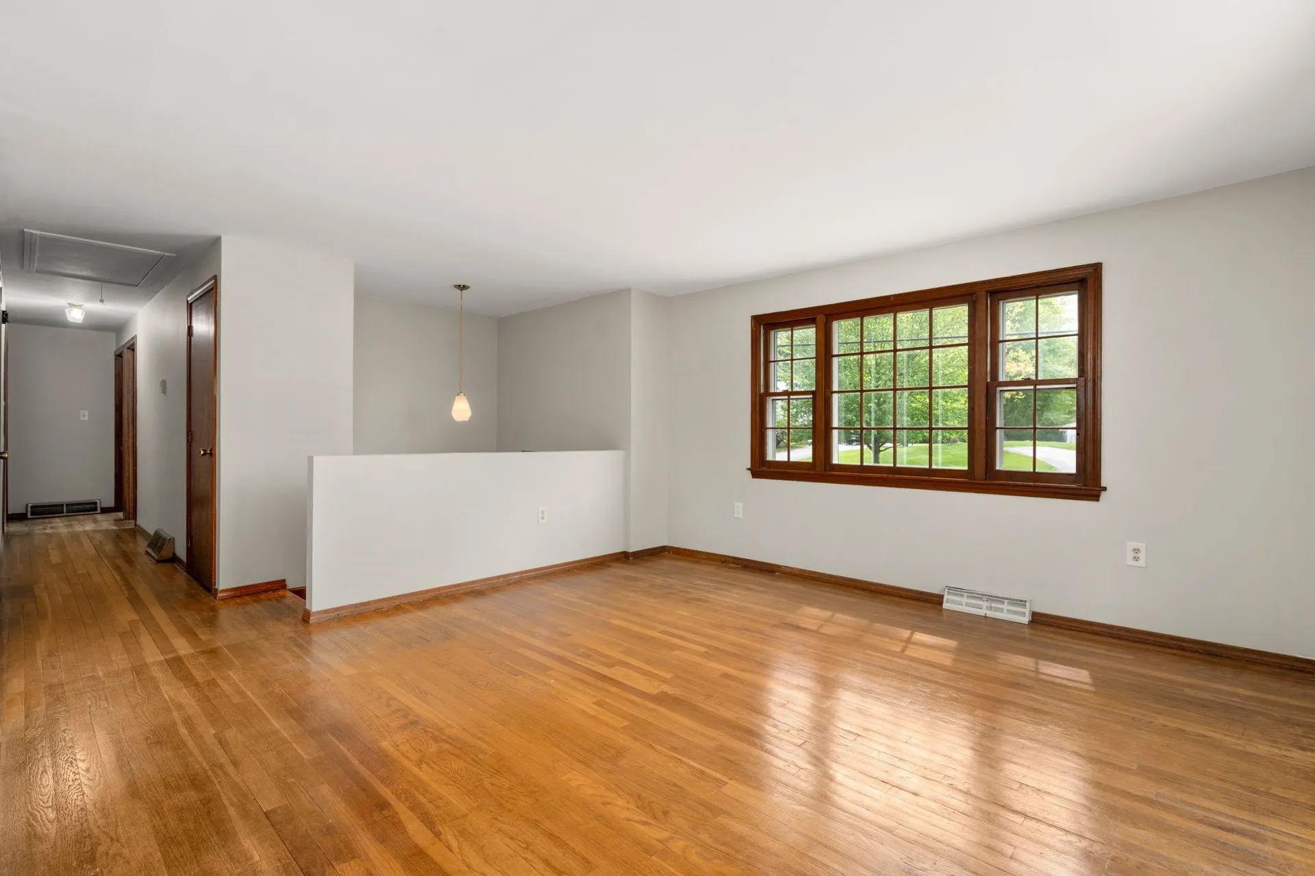 87 Belmont Drive Merrimack NH 03054
