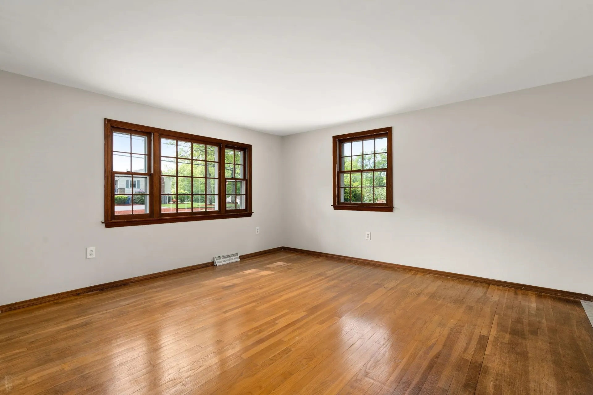 87 Belmont Drive Merrimack NH 03054