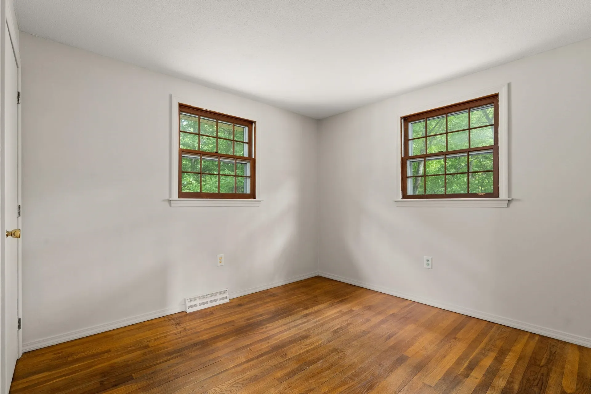 87 Belmont Drive Merrimack NH 03054