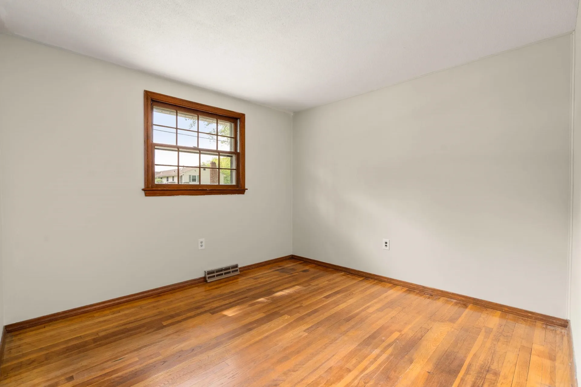 87 Belmont Drive Merrimack NH 03054