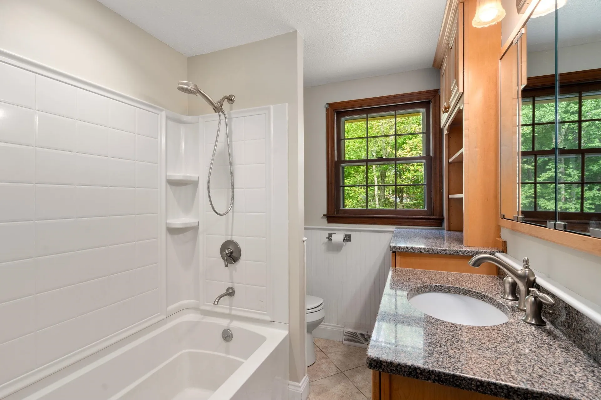 87 Belmont Drive Merrimack NH 03054