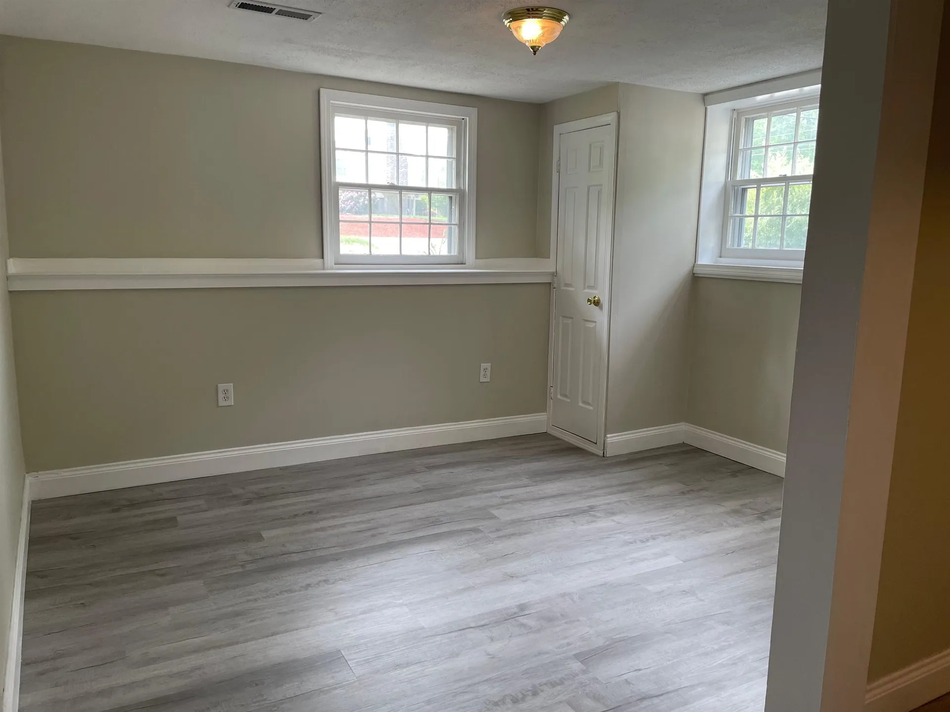 87 Belmont Drive Merrimack NH 03054