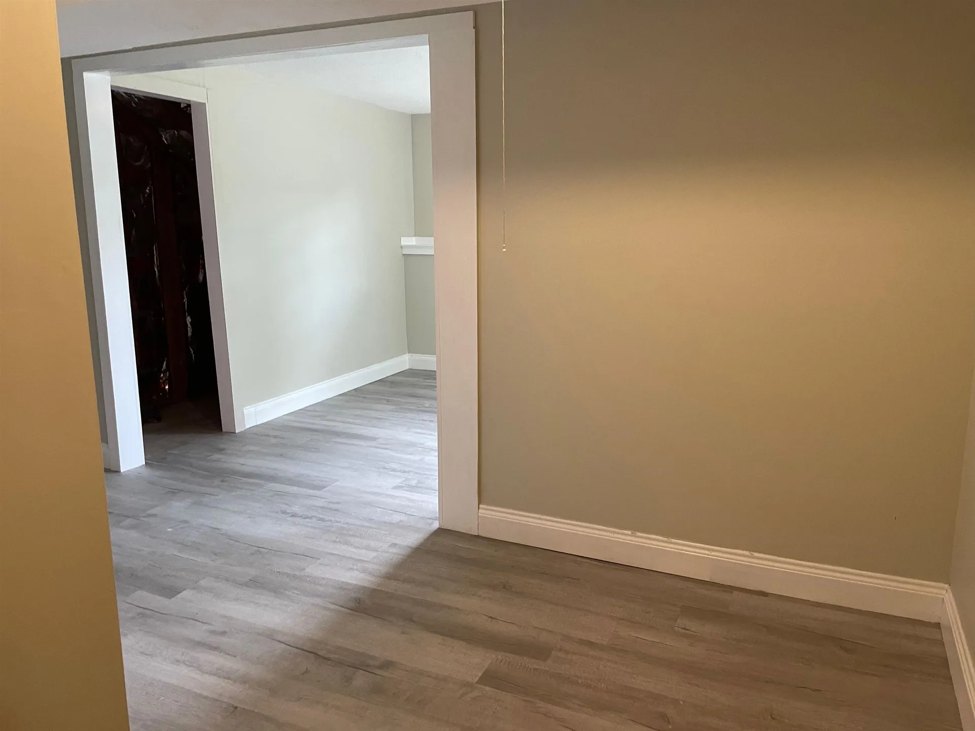 87 Belmont Drive Merrimack NH 03054