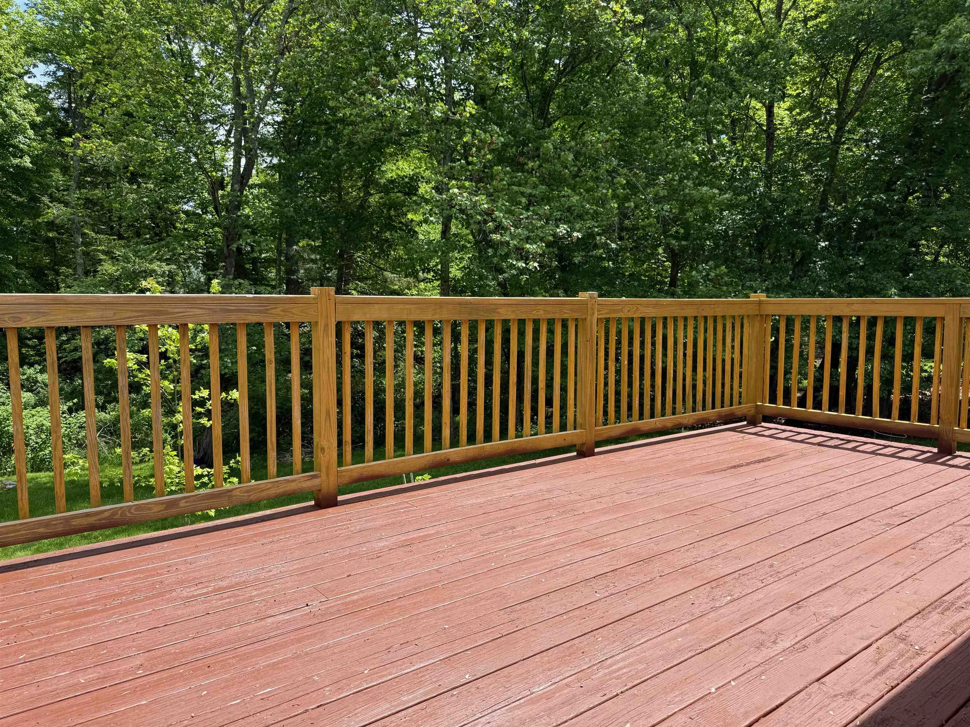 87 Belmont Drive Merrimack NH 03054