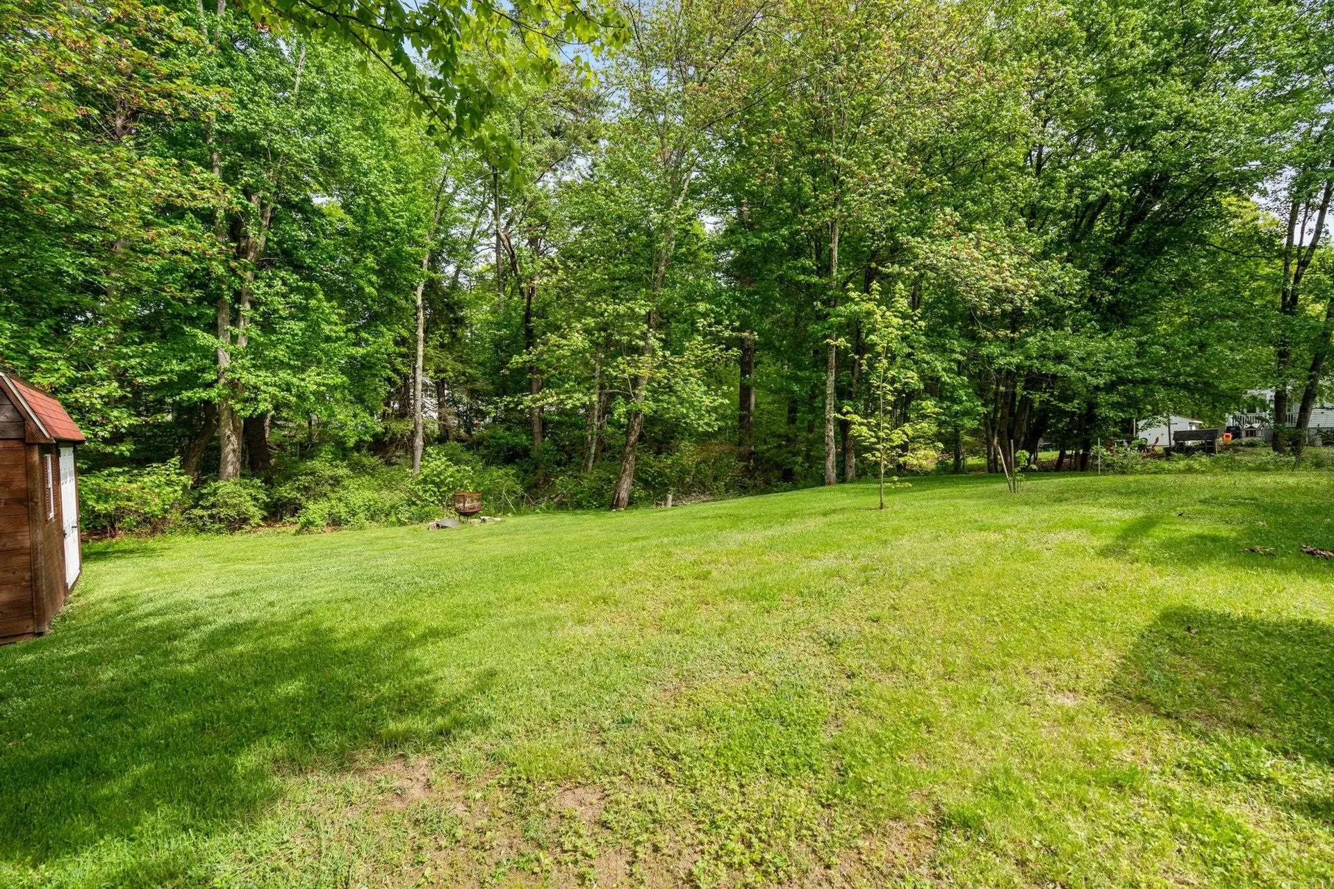 87 Belmont Drive Merrimack NH 03054