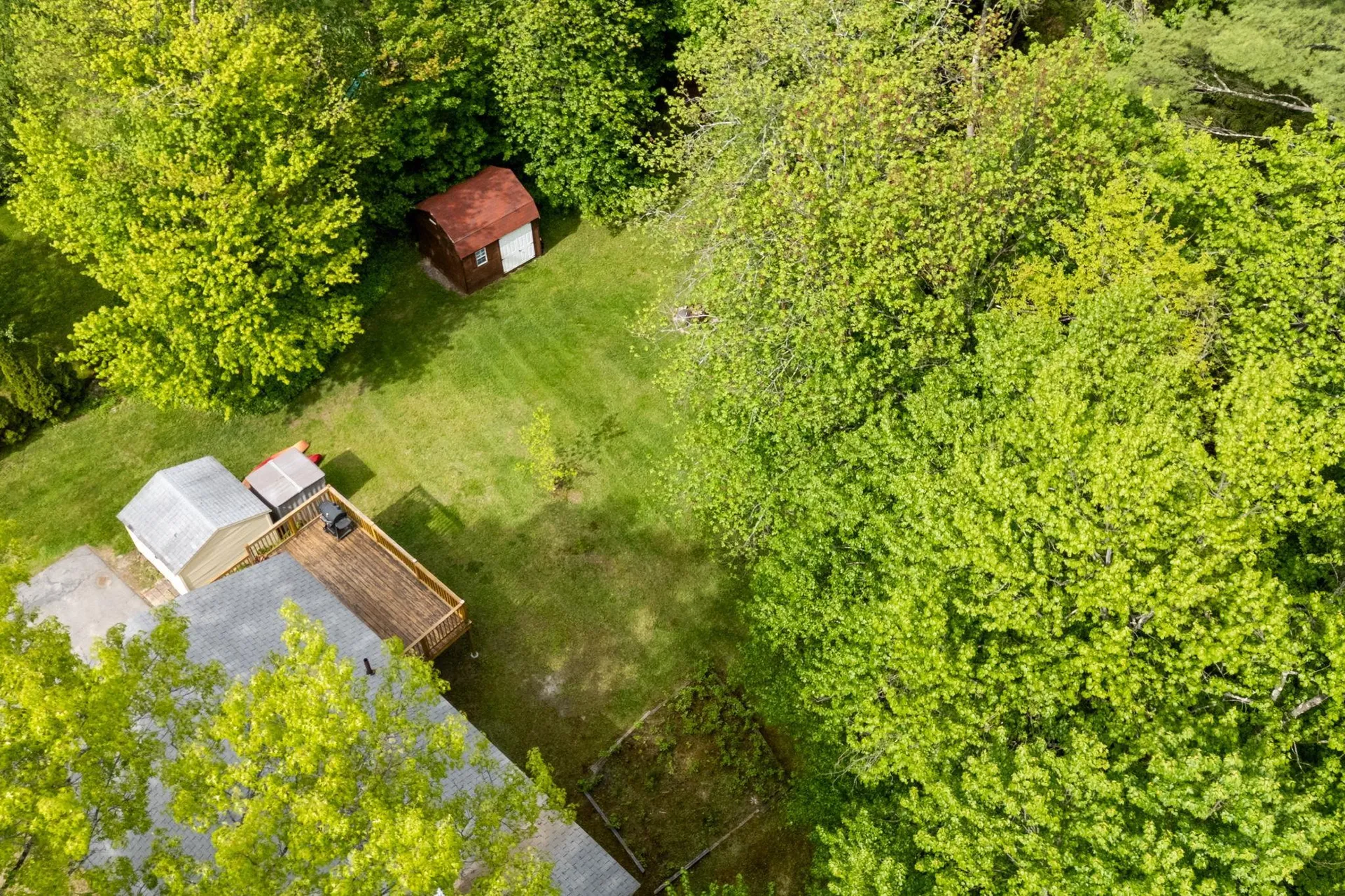 87 Belmont Drive Merrimack NH 03054