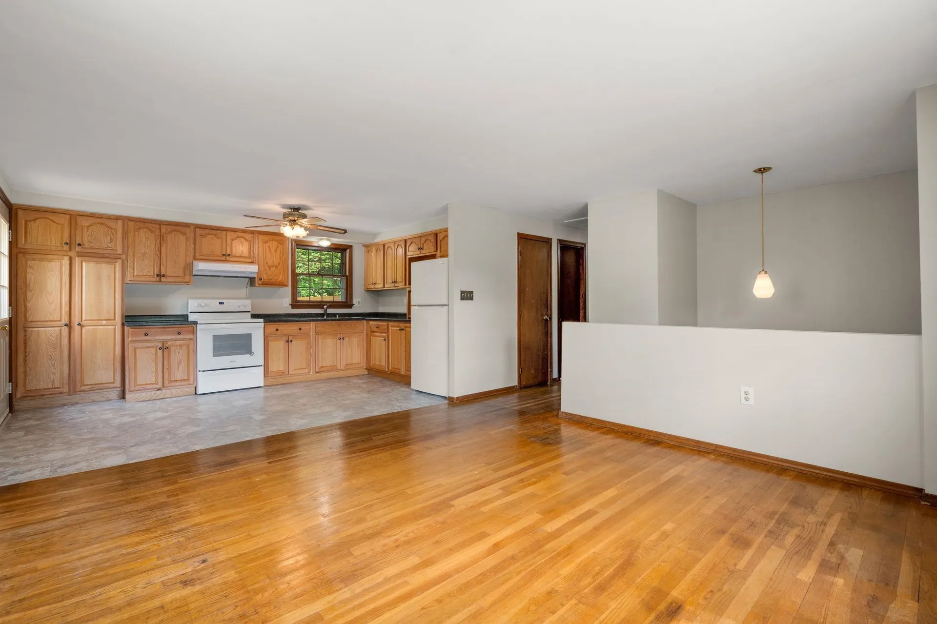 87 Belmont Drive Merrimack NH 03054