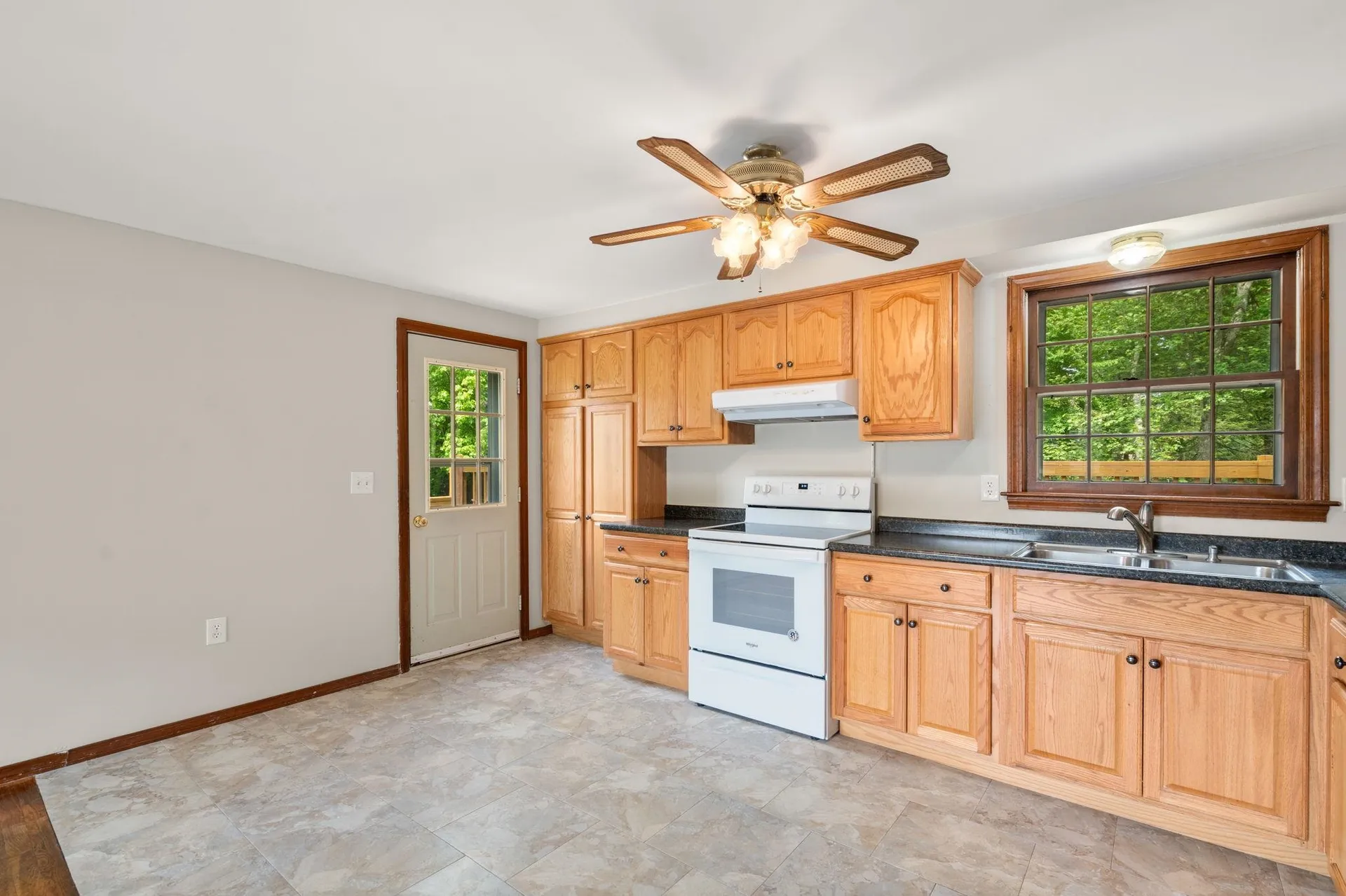 87 Belmont Drive Merrimack NH 03054