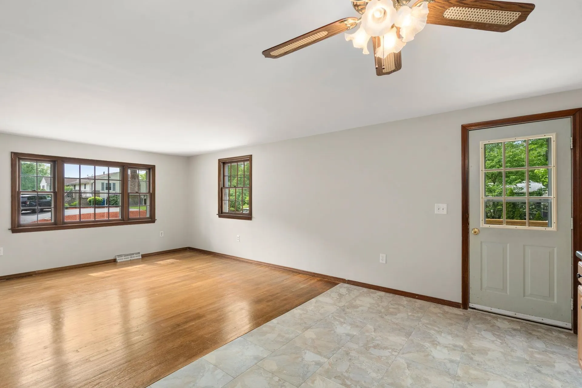 87 Belmont Drive Merrimack NH 03054