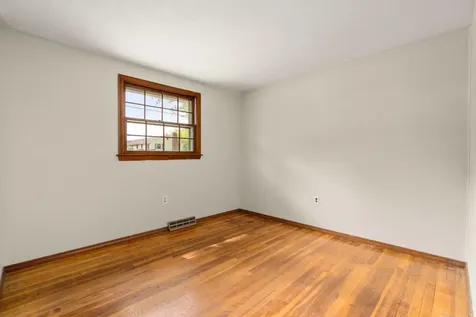 87 Belmont Drive Merrimack NH 03054