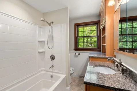 87 Belmont Drive Merrimack NH 03054