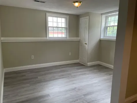 87 Belmont Drive Merrimack NH 03054