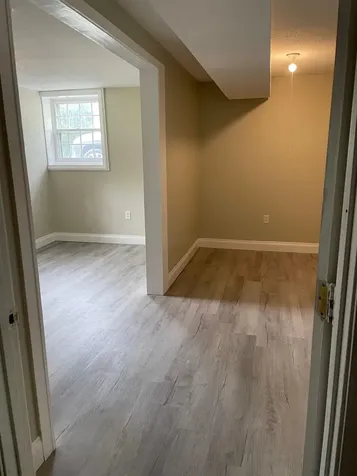 87 Belmont Drive Merrimack NH 03054