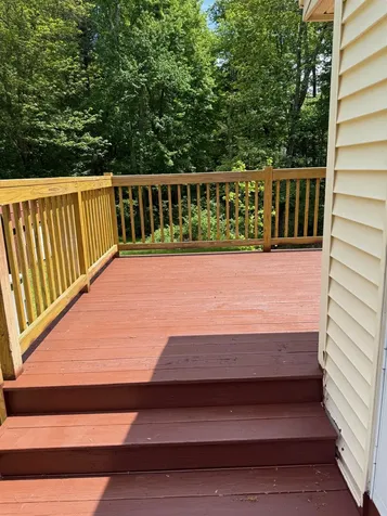 87 Belmont Drive Merrimack NH 03054