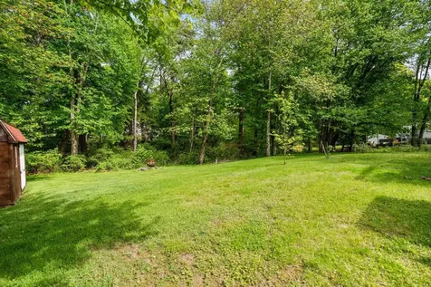 87 Belmont Drive Merrimack NH 03054