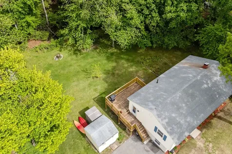 87 Belmont Drive Merrimack NH 03054