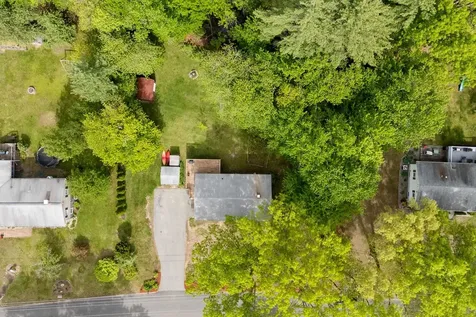 87 Belmont Drive Merrimack NH 03054