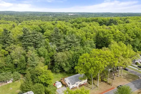 87 Belmont Drive Merrimack NH 03054