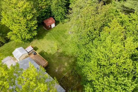 87 Belmont Drive Merrimack NH 03054