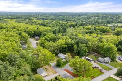 87 Belmont Drive Merrimack NH 03054