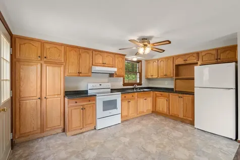 87 Belmont Drive Merrimack NH 03054