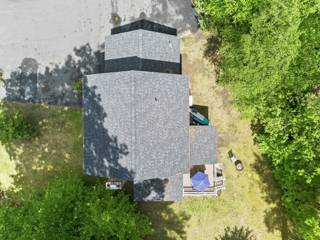 59 Amherst Drive Derry NH 03038