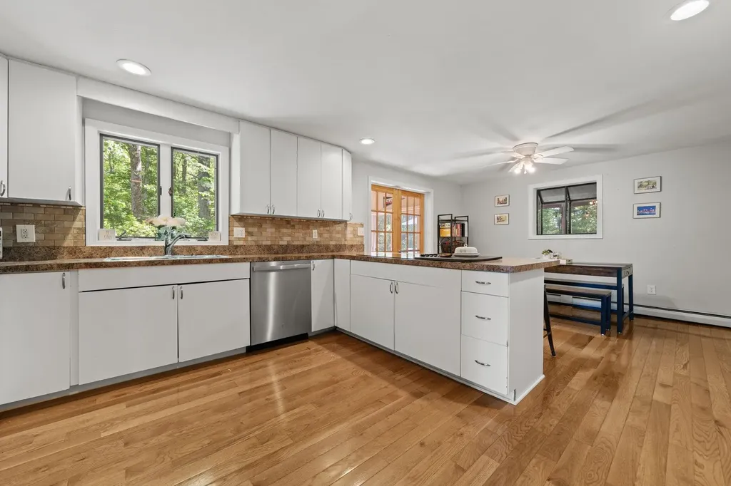 59 Amherst Drive Derry NH 03038
